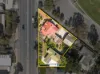 685 & 687 Lower North East Road, Paradise, SA 5075-Image