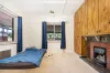 685 & 687 Lower North East Road, Paradise, SA 5075-Image