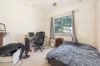 685 & 687 Lower North East Road, Paradise, SA 5075-Image