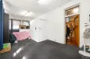 685 & 687 Lower North East Road, Paradise, SA 5075-Image