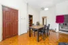 685 & 687 Lower North East Road, Paradise, SA 5075-Image