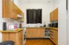 685 & 687 Lower North East Road, Paradise, SA 5075-Image