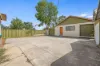685 & 687 Lower North East Road, Paradise, SA 5075-Image