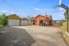 685 & 687 Lower North East Road, Paradise, SA 5075-Image