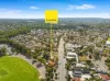 685 & 687 Lower North East Road, Paradise, SA 5075-Image