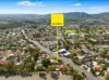 685 & 687 Lower North East Road, Paradise, SA 5075-Image