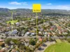685 & 687 Lower North East Road, Paradise, SA 5075-Image