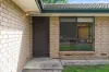 685 & 687 Lower North East Road, Paradise, SA 5075-Image