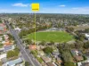 685 & 687 Lower North East Road, Paradise, SA 5075-Image