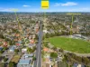 685 & 687 Lower North East Road, Paradise, SA 5075-Image