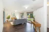 685 & 687 Lower North East Road, Paradise, SA 5075-Image