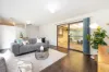 685 & 687 Lower North East Road, Paradise, SA 5075-Image