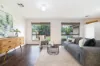 685 & 687 Lower North East Road, Paradise, SA 5075-Image