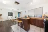 685 & 687 Lower North East Road, Paradise, SA 5075-Image
