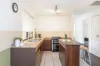 685 & 687 Lower North East Road, Paradise, SA 5075-Image