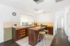 685 & 687 Lower North East Road, Paradise, SA 5075-Image