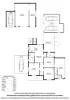685 & 687 Lower North East Road, Paradise, SA 5075-Floorplan