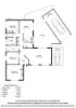 685 & 687 Lower North East Road, Paradise, SA 5075-Floorplan