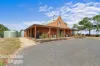 685 Foster Road, Boolarra South, Vic 3870