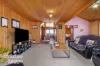 685 Foster Road, Boolarra South, Vic 3870-Image