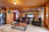 685 Foster Road, Boolarra South, Vic 3870-Image