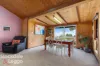 685 Foster Road, Boolarra South, Vic 3870-Image