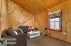 685 Foster Road, Boolarra South, Vic 3870-Image