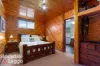 685 Foster Road, Boolarra South, Vic 3870-Image