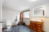 685 Foster Road, Boolarra South, Vic 3870-Image