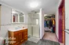 685 Foster Road, Boolarra South, Vic 3870-Image