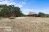 685 Foster Road, Boolarra South, Vic 3870-Image
