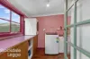 685 Foster Road, Boolarra South, Vic 3870-Image