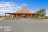 685 Foster Road, Boolarra South, Vic 3870-Image
