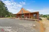 685 Foster Road, Boolarra South, Vic 3870-Image