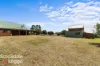 685 Foster Road, Boolarra South, Vic 3870-Image