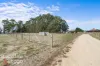 685 Foster Road, Boolarra South, Vic 3870-Image