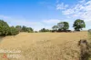 685 Foster Road, Boolarra South, Vic 3870-Image