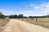 685 Foster Road, Boolarra South, Vic 3870-Image
