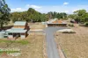 685 Foster Road, Boolarra South, Vic 3870-Image