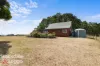 685 Foster Road, Boolarra South, Vic 3870-Image