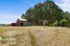 685 Foster Road, Boolarra South, Vic 3870-Image