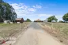 685 Foster Road, Boolarra South, Vic 3870-Image