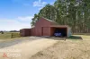 685 Foster Road, Boolarra South, Vic 3870-Image