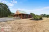 685 Foster Road, Boolarra South, Vic 3870-Image