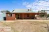 685 Foster Road, Boolarra South, Vic 3870-Image