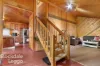 685 Foster Road, Boolarra South, Vic 3870-Image