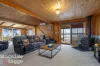 685 Foster Road, Boolarra South, Vic 3870-Image