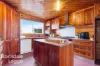 685 Foster Road, Boolarra South, Vic 3870-Image
