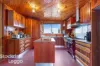 685 Foster Road, Boolarra South, Vic 3870-Image