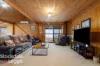 685 Foster Road, Boolarra South, Vic 3870-Image
